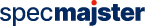 SpecMajster logo