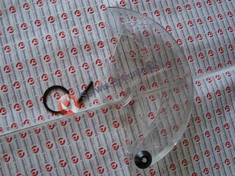 METABO Część Zamienna do KGS216-Osłona Nr.43 Kod:1010734629 (Produkt Wycofany)