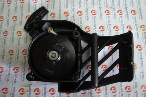 MAKITA Część zamienna do BBC5700- Rozrusznik kpl. (Sprężyna pojedyncza) nr. 11 Kod: 724070