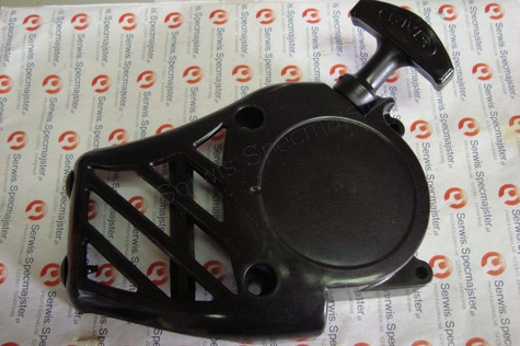 MAKITA Część zamienna do BBC5700- Rozrusznik kpl. (Sprężyna pojedyncza) nr. 11 Kod: 724070