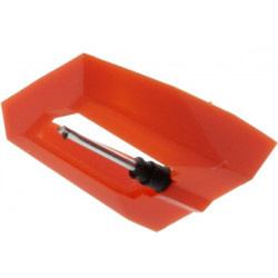 BOSCH Część zamienna do PCM 8 S- Wskazówka nr.804 Kod: 1 609 203 T61