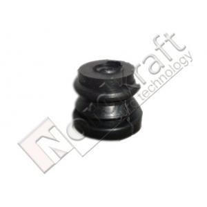 Amortyzatory Amortyzatory