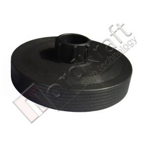 Bębny sprzęgła Bębny sprzęgła