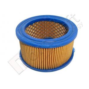 Filtry powietrza Filtry powietrza