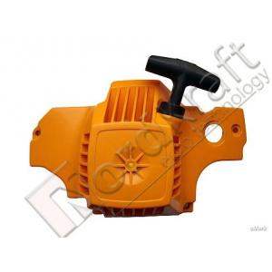 Rozruszniki Rozruszniki