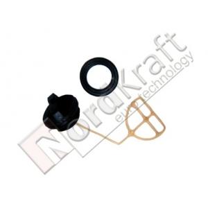 Korki oleju i paliwa Korki oleju i paliwa