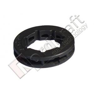 Kółka pływające, łańcuchowe Kółka pływające, łańcuchowe