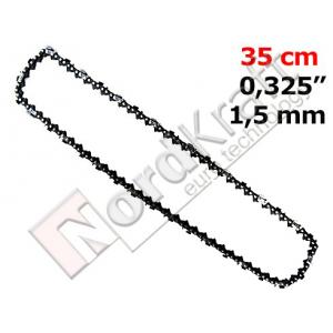 Łańcuchy Łańcuchy