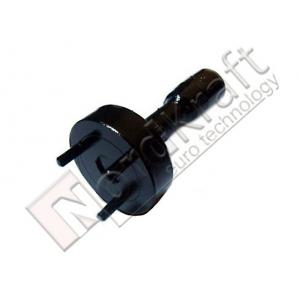 Narzędzia serwisowe Narzędzia serwisowe