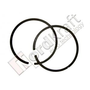 Pierścienie Pierścienie