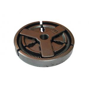 Sprzęgła Sprzęgła