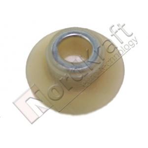 Ślimaki pompek Ślimaki pompek