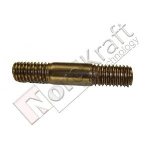 Śruby prowadnicy Śruby prowadnicy