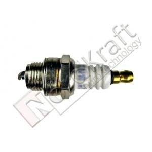 Świece zapłonowe Świece zapłonowe