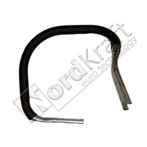 Uchwyty kabłąkowe Uchwyty kabłąkowe