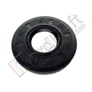 Uszczelniacze wałów korbowych Uszczelniacze wałów korbowych