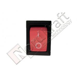 Wyłączniki zapłonu Wyłączniki zapłonu