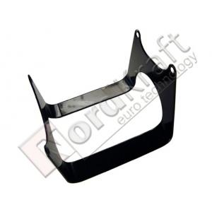 Podstawy zbiornika paliwa