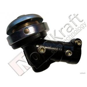 Przekładnie kątowe