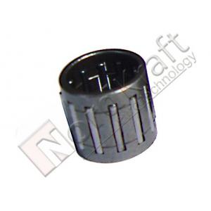 łożyska bębnów sprzęgłą