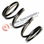 DeWALT Część zamienna do D51430- Sprężyna Nr. 9 Kod: 395379-00