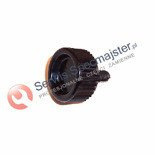 MAKITA Część zamienna do LS1440- Śruba 6x12 Nr. 85 Kod: 251804-5