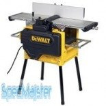 DeWALT Części zamienne do D27300.