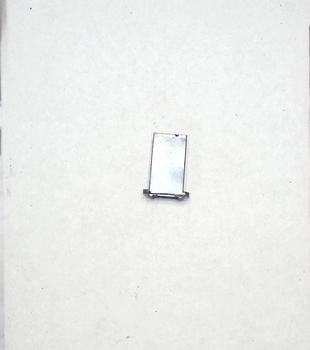 BLACK&DECKER Część zamienna do KS999EK- Szczotkotrzymacz nr.26 Kod:582696-00