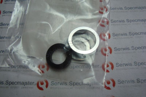 BOSCH Część zamienna do GST 135 BCE - ZESTAW USZCZELNIAJĄCY nr. 884 Kod: 2 600 290 903