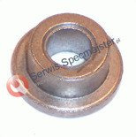 DeWALT Część Zamienne do DW27112-Tulejka Nr.154 Kod:146740-02