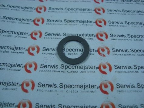 DeWALT Część zamienna do D25113K- Podkładka regulacyjna nr.74 Kod:577802-00