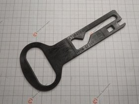 MAKITA Część zamienna do HR4501C- Płytka Nr. 154 Kod: 450042-8