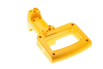 DeWALT Część zamienna do DW704- Obudowa włącznika kpl. nr.42 Kod: 380452-00