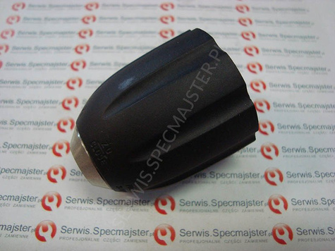 BOSCH Część zamienna do PSR 14.4 LI- Uchwyt szybkomocujący nr. 25 Kod: 2 609 002 460