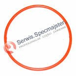 DeWALT Część zamienna do D25303- Uszczelniacz Nr. 72 Kod: 578229-00