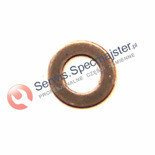 BOSCH Część zamienna do PSB 700-2 RE- Blokada transportowa nr.64 Kod: 2 600 100 618