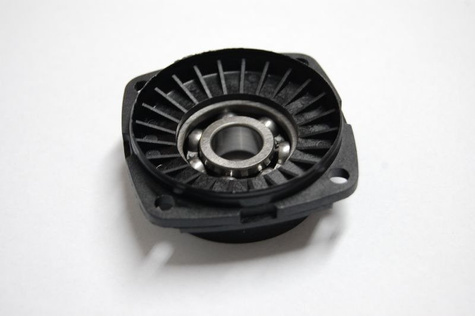 BOSCH Część zamienna do PWS 8-125 CE- Kołnierz Przekładni nr.28 Kod: 1 605 805 061 (Produkt Wycofany)