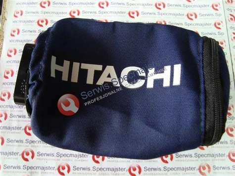 HITACHI Część zamienna do SV13YA- Worek na pył nr.501 Kod: 310339