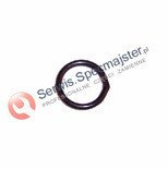 DeWALT Części zamienne do D21720 - O-ring nr.47 Kod:930028-00