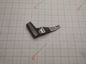 BOSCH Część zamienna do UNEO Maxx- Dźwignia nr. 31 Kod: 1 611 329 028