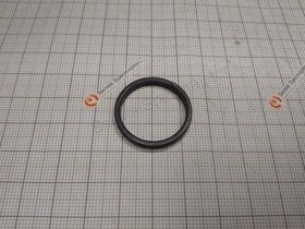 METABO Część zamienna do KG90/40- Pierścień Tłokowy nr.4 Kod: 1319664544