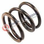 MAKITA Część zamienna do BTD132- Sprężyna Nr. 23 Kod: 233430-2