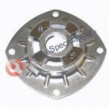 MAKITA Część zamienna do BVR450- Wspornik Nr. 27 Kod: 318038-4