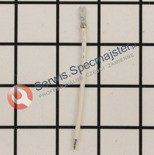 HITACHI Wewnętrzny przewód biały Kod: 314915