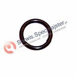 MAKITA Część zamienna do BSS610- Oring Nr. 64 Kod: 213062-1