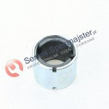 MAKITA Część zamienna do BHR261- Jarzmo Nr. 72 Kod: 632828-4