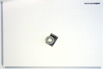 BLACK&DECKER Część Zamienna do CUA625BHP - Przekładnia Nr.50 Kod:N925216