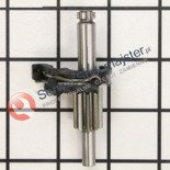 BOSCH Część zamienna do GBH 2-26 DFR-  WAŁEK ZĘBATY     nr.  24  Kod:  1 617 000 556 ( 1 617 000 6EJ )