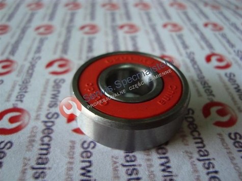 BOSCH Część zamienna do GCM 8 SJ- Łożysko nr. 14 kod: 1 619 P03 503 (Produkt Wycofany)