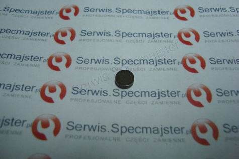 BOSCH Część zamienna do PSB 1000-2 RCA- Blokada transportowa Nr. 42 Kod: 2 600 000 031